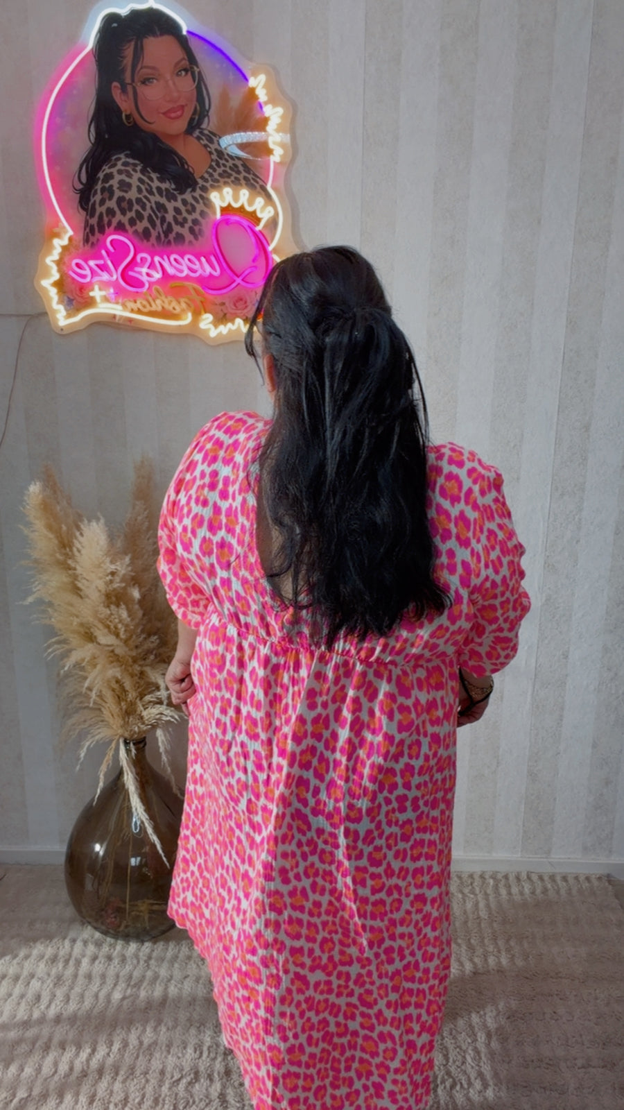 Kleid Léona (50/56)