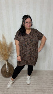 Curvy Shirt Wildheart (54/58)