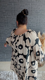 Kleid Tiara (54/58)