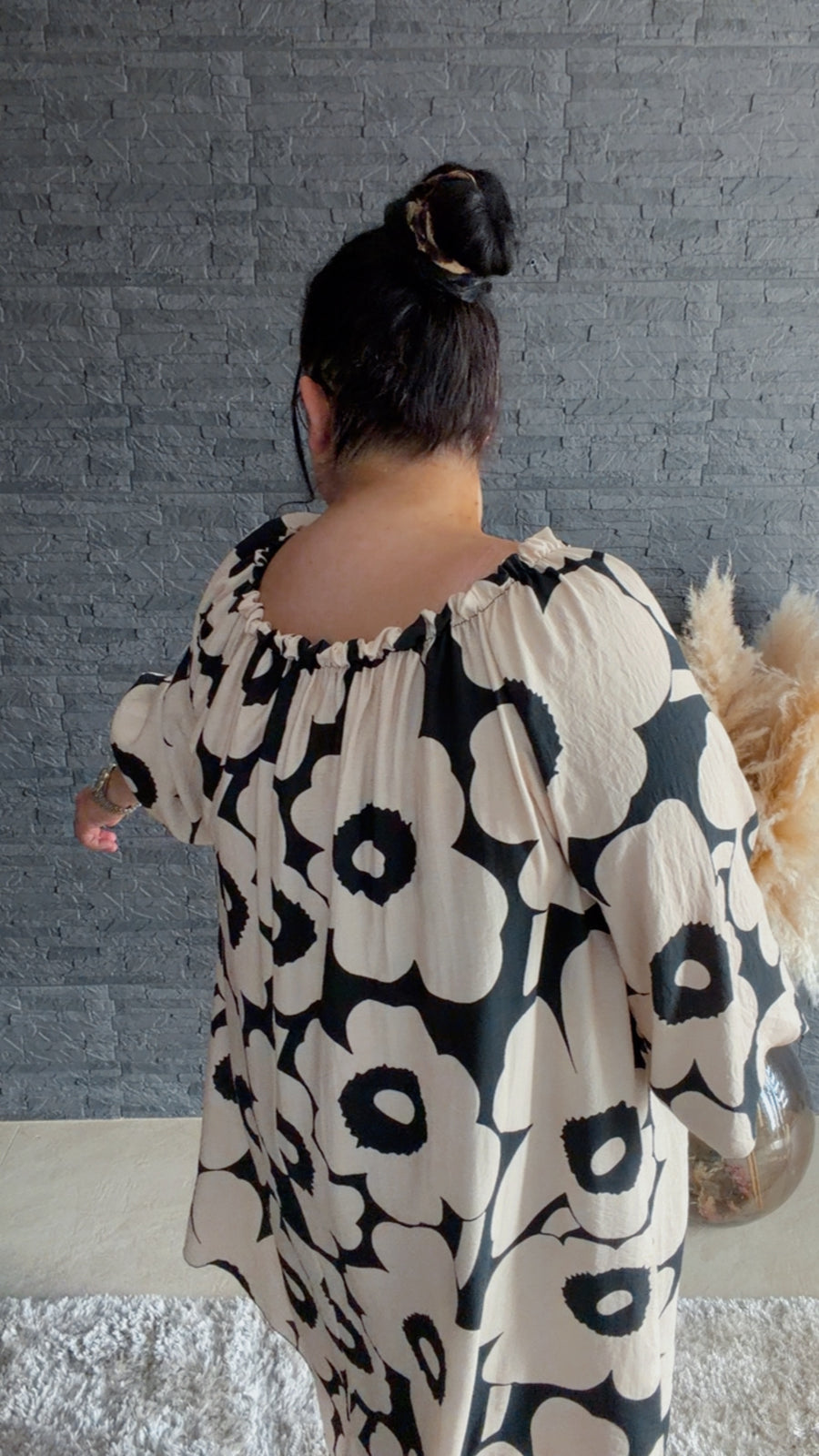 Kleid Tiara (54/58)