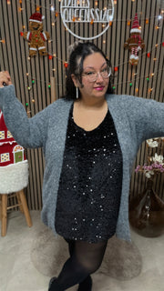 Strickjacke Cassidy (48/54)