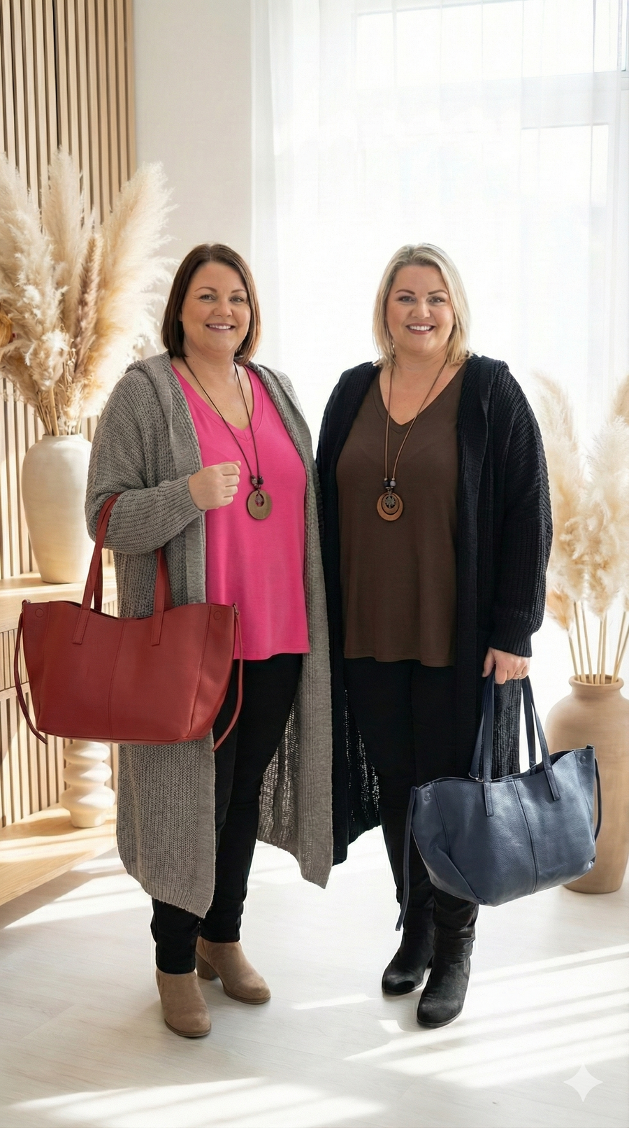 Longsleeve Dana (48/54)