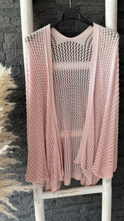 Netz Bolero Alice (48/56)
