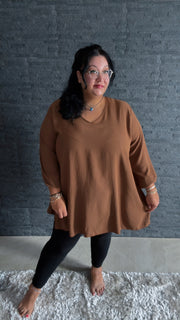 Tunika Seren (52/56)