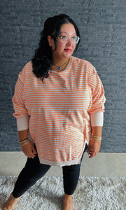 Sweater Stripes (48/54)