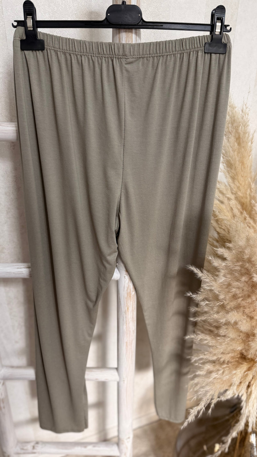 Leggings Noé (52/56)