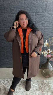 Mantel Liora (50/54)