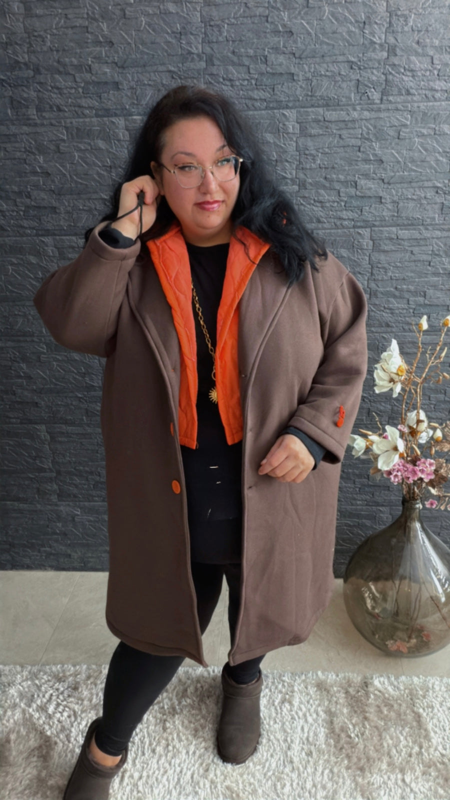 Mantel Liora (50/54)