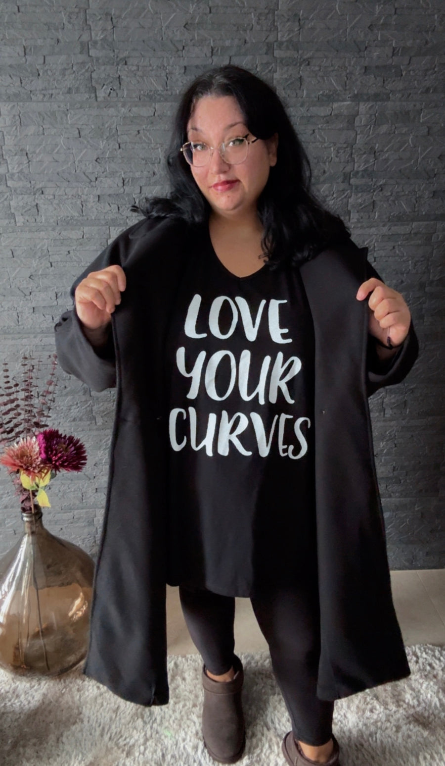 Love your Curves (54/58)