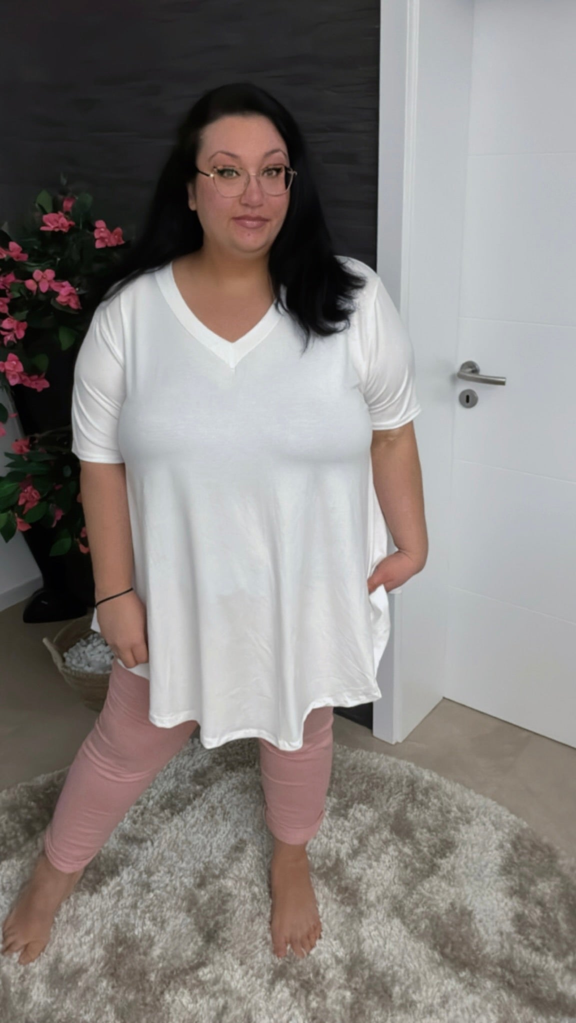Shirt Mine (48/56)