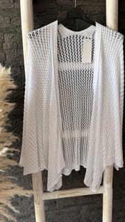 Netz Bolero Alice (48/56)