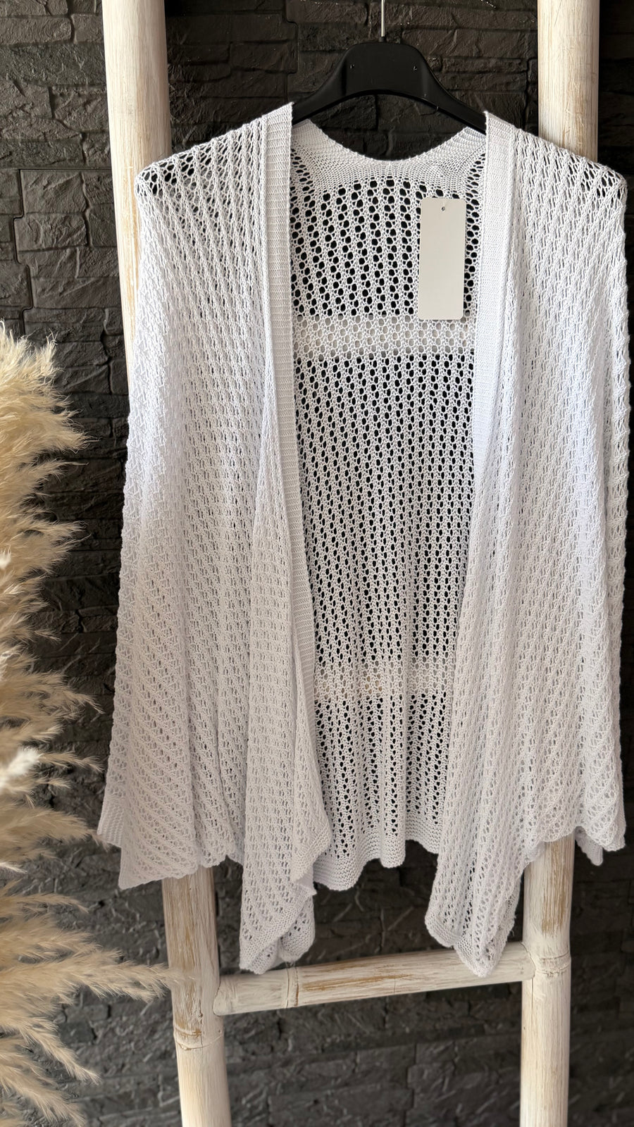 Netz Bolero Alice (48/56)