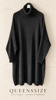 Strickkleid Belinda 52/58