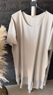 Kleidchen Minka (48/54)