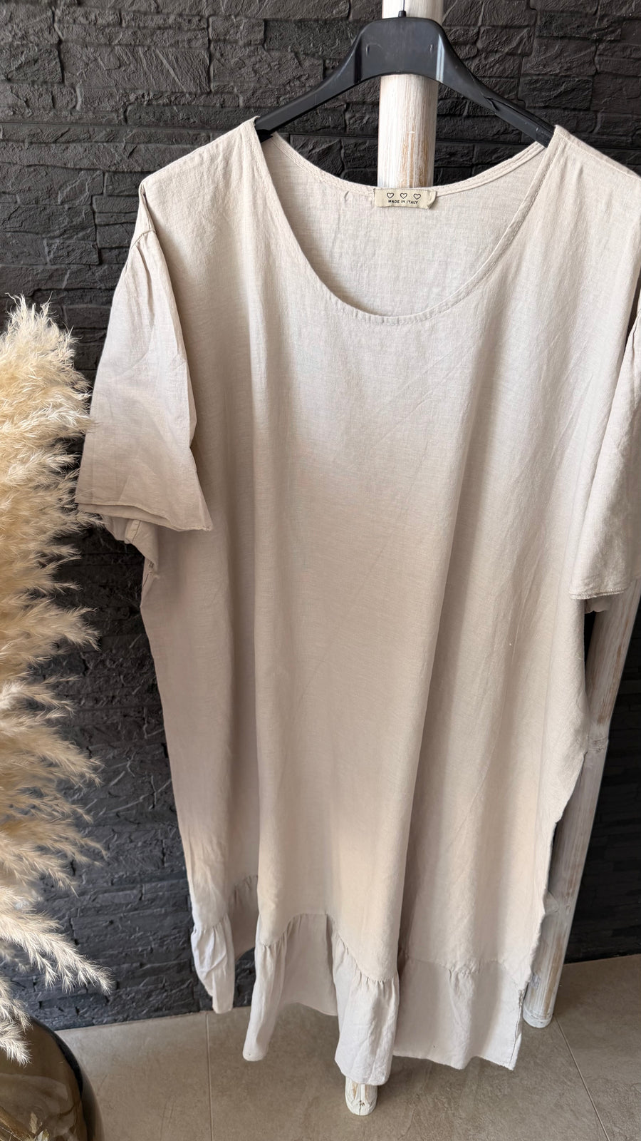 Kleidchen Minka (48/54)
