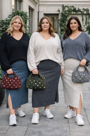 Strickpullover NOANA (52/56)