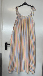 Kleid Zafira (48/56)