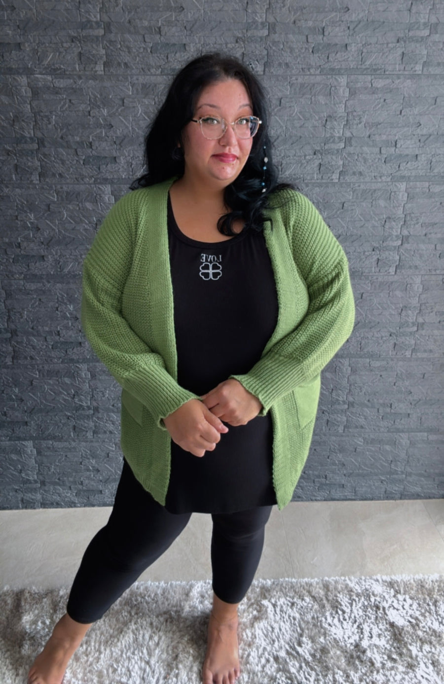 Cardigan All-Day (48/56)