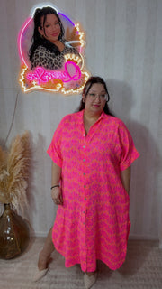 Hemdkleid ETHNO (52/56)