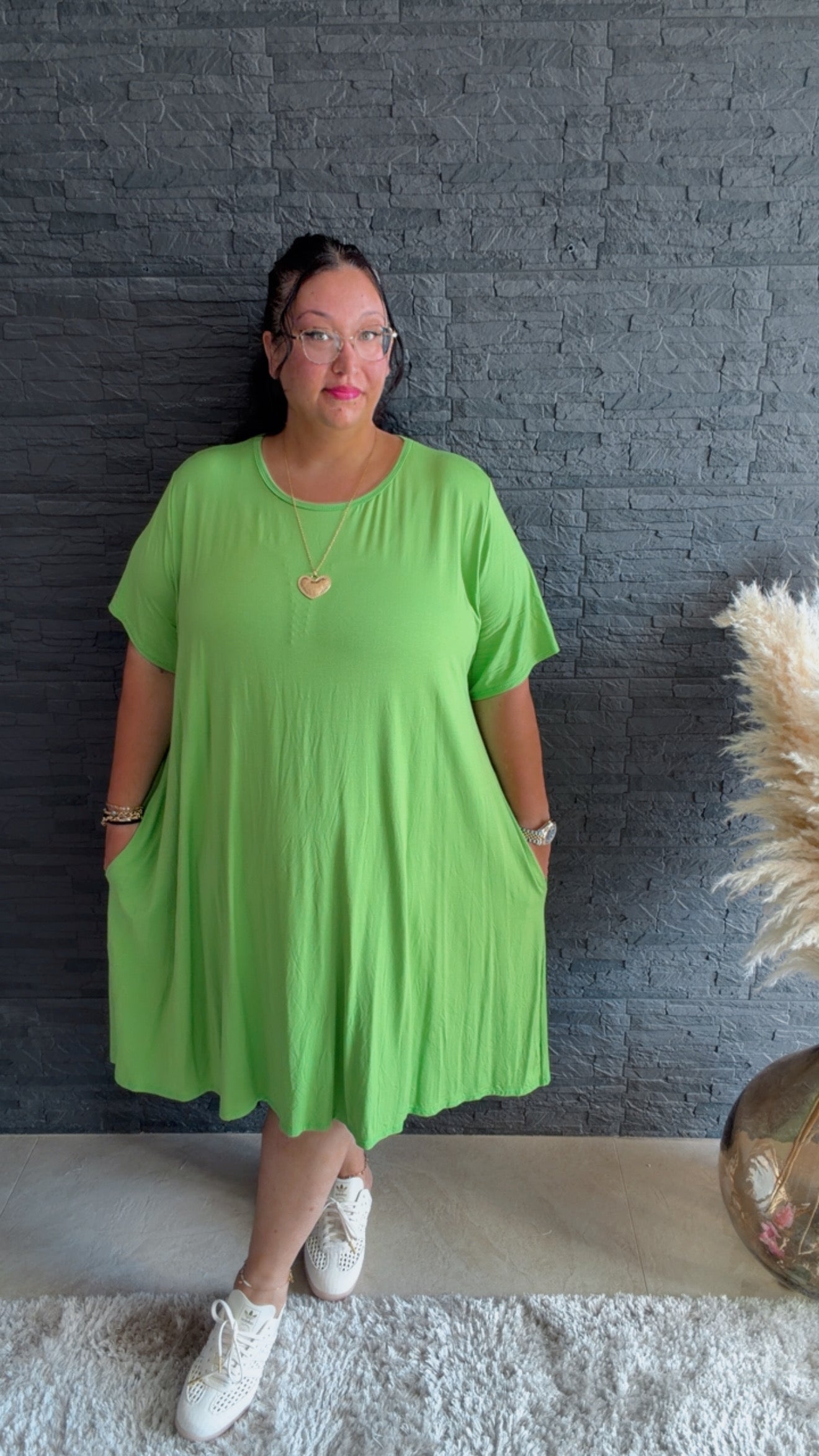 Kleid Ava (54/58)