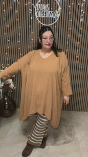 Strickhose Marya (50/56)