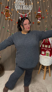 Nalia Lounge Set (48/54)