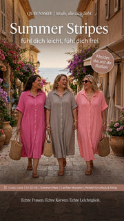 Hemdkleid Clara (52/58)