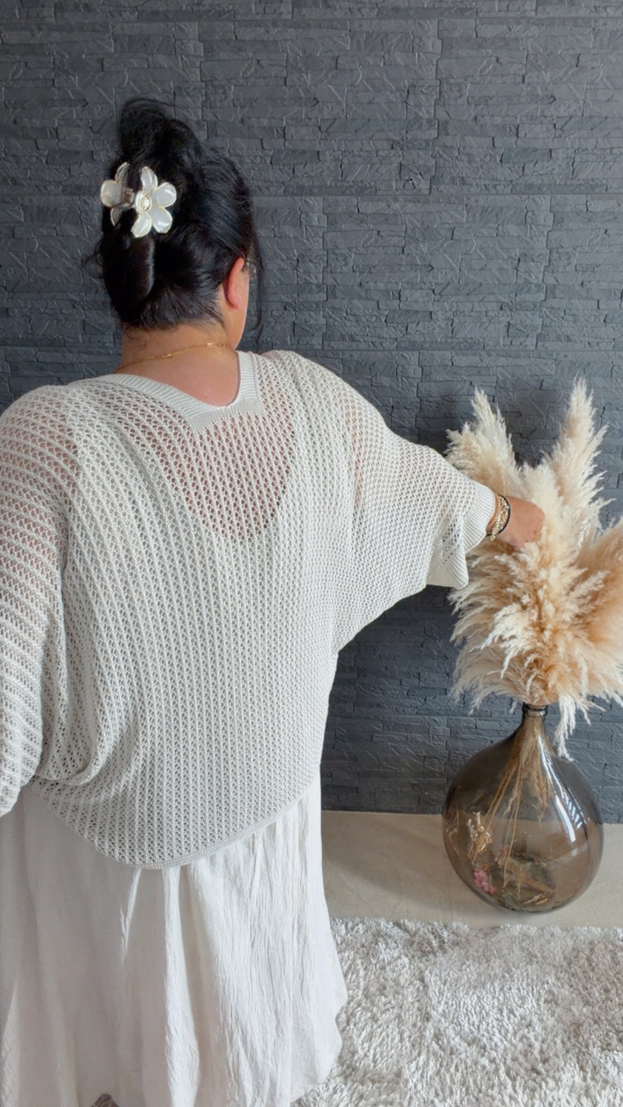 Netz Bolero Alice (48/56)