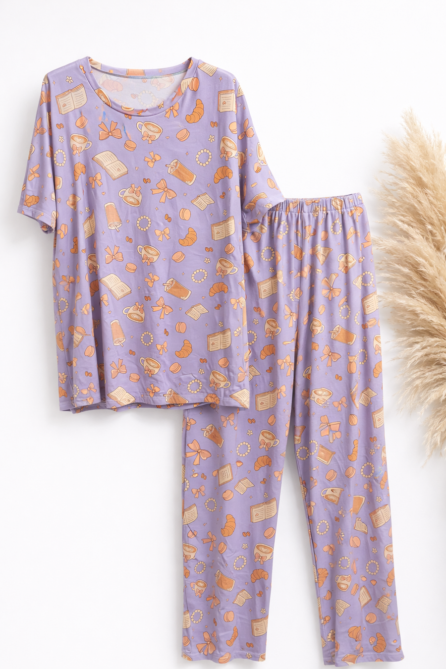 Pijama Sleepy (52/56)