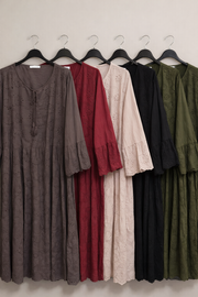 Kleid Estella (54/58)