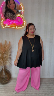 Curvy Top Jenny (52/58)