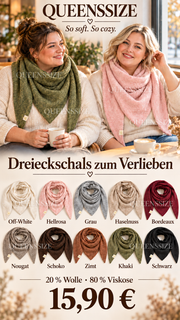 Schal Chiara