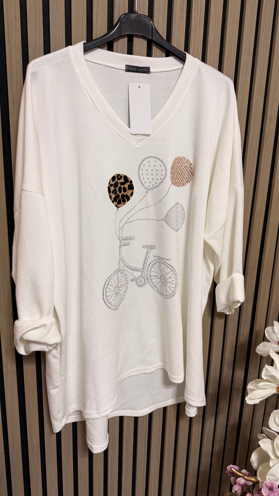 Sweatshirt Vivi (46/50)