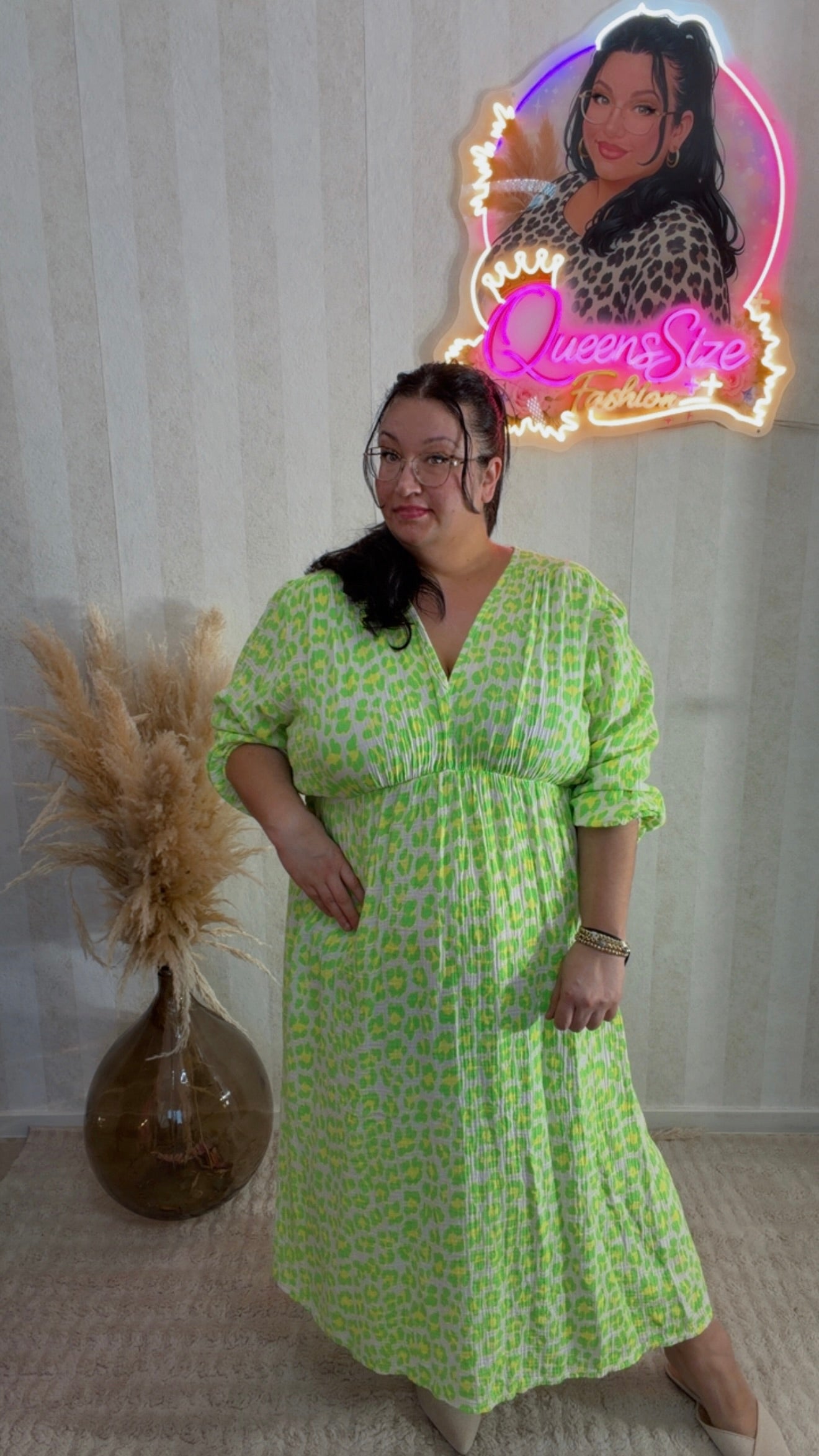 Kleid Léona (48/56)