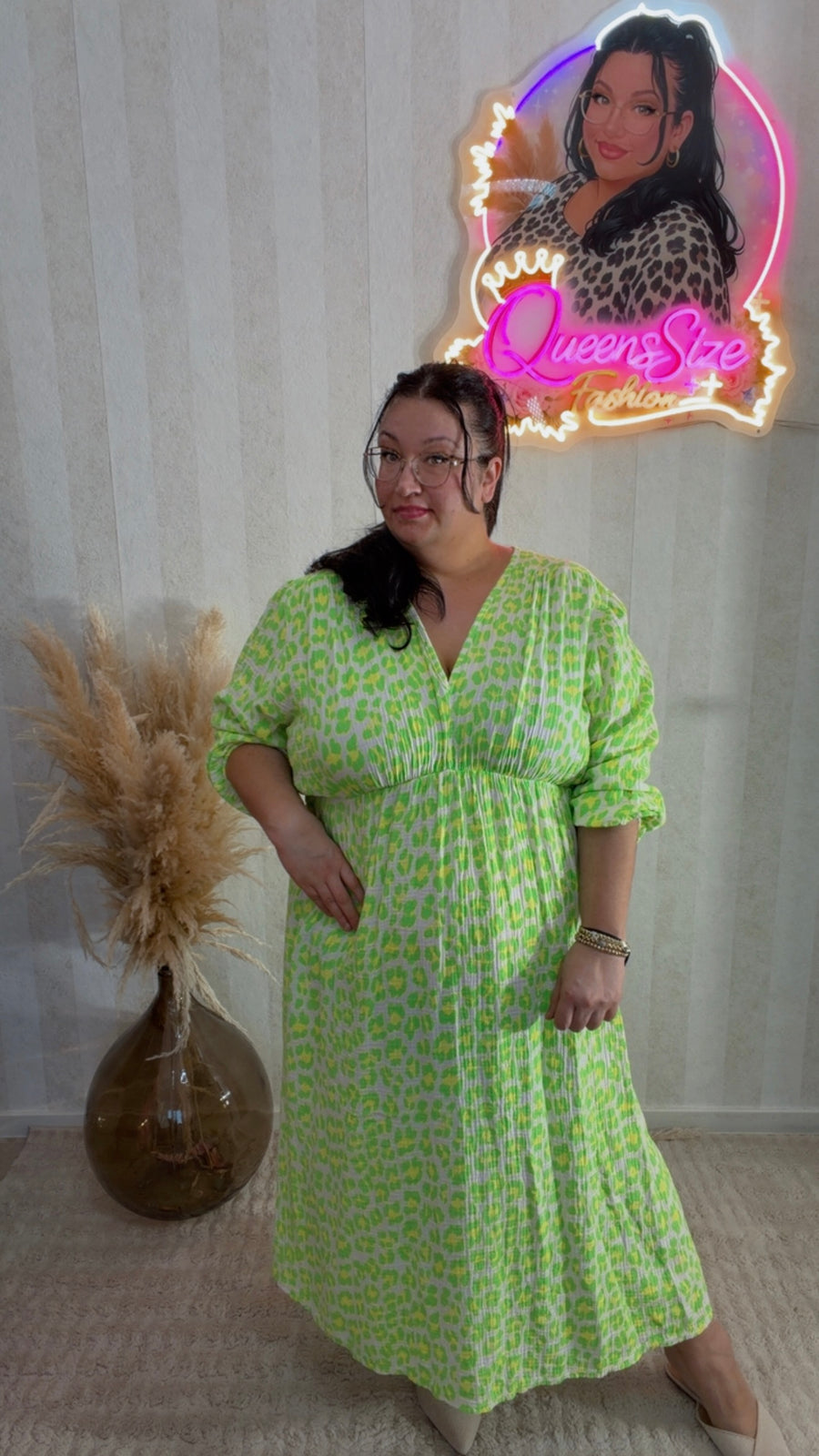 Kleid Léona (48/56)