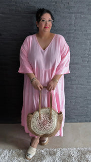BoHo Style Taschen