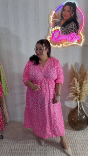 Kleid Léona (48/56)