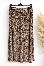 Hose Palazzo Romance (52/56)