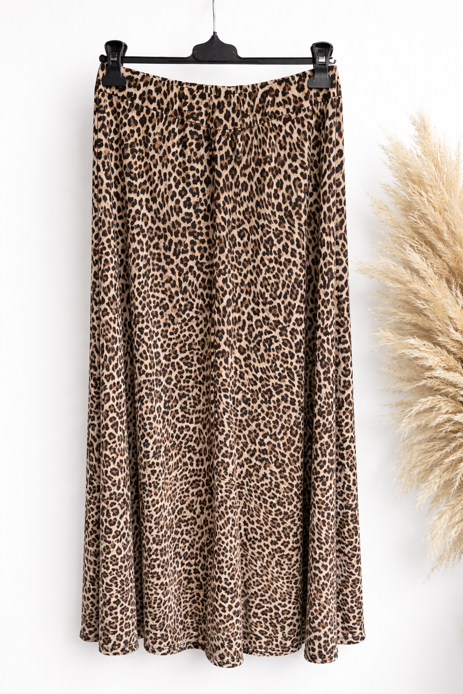 Hose Palazzo Romance (52/56)