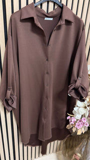 Longbluse Daily (52/56)