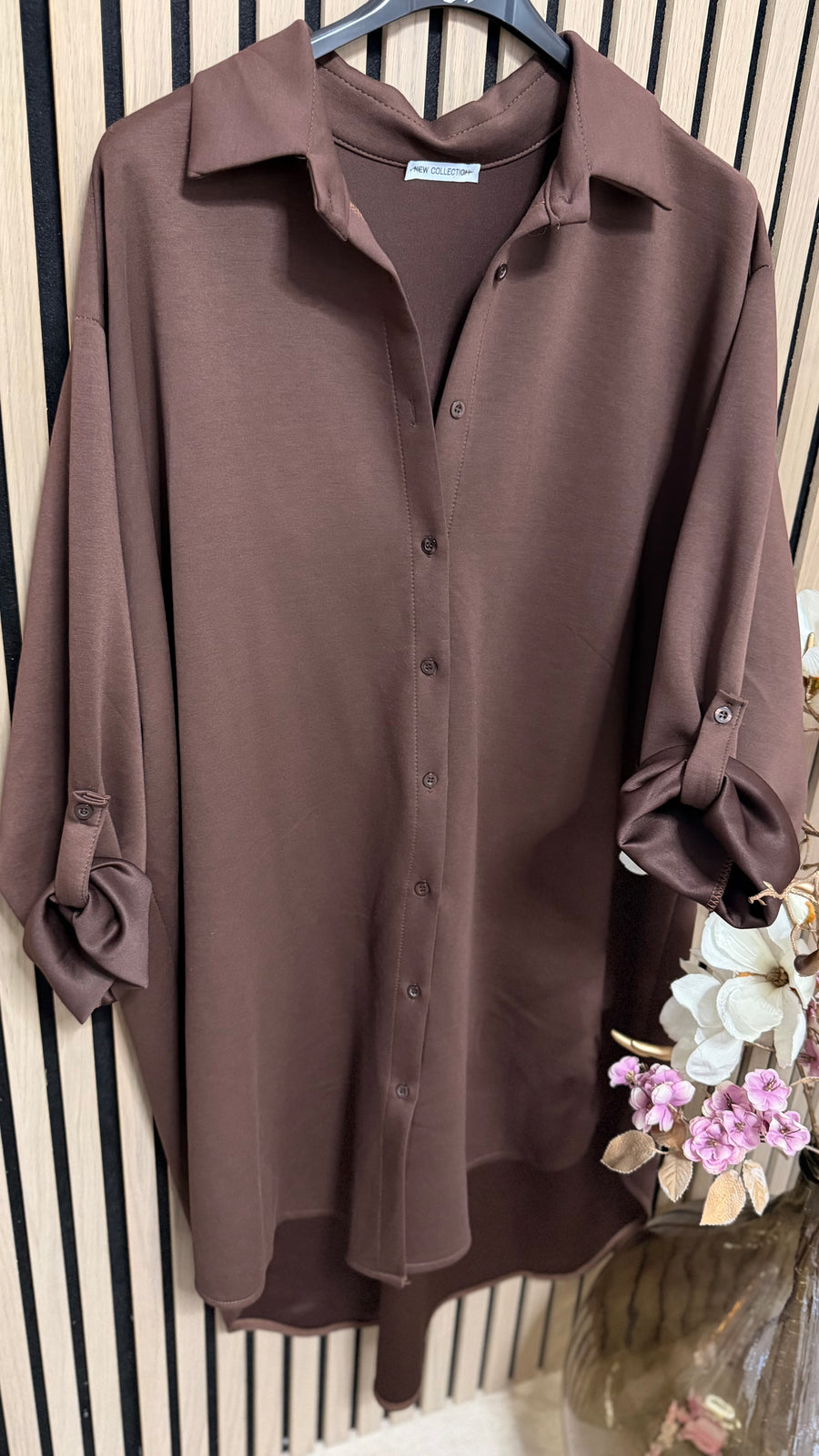 Longbluse Daily (52/56)