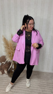 Blazer Bella Leo (52/56)