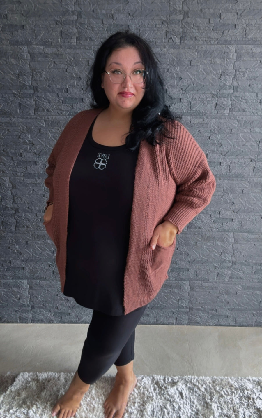 Cardigan All-Day (48/56)
