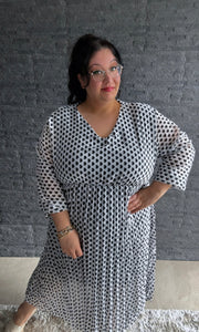 Kleid Chiara (48/54)