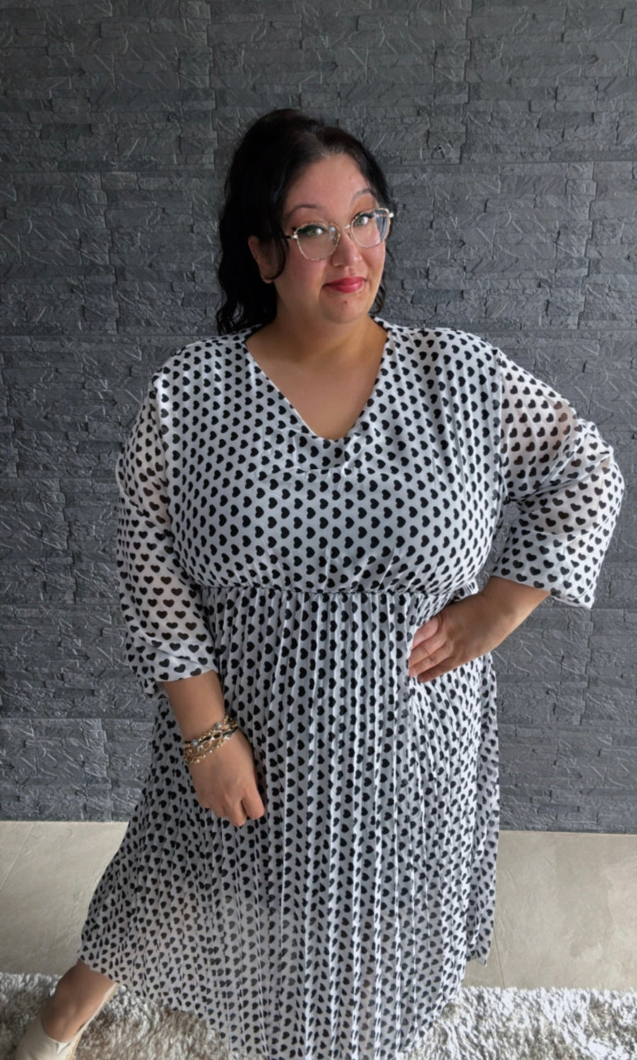 Kleid Chiara (48/54)