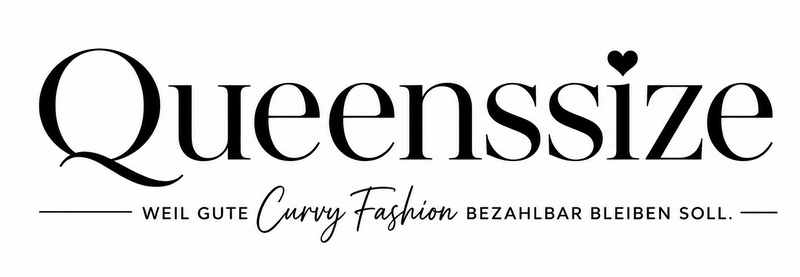 Queenssize