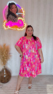 Kleid Dreamcatcher (52/56)