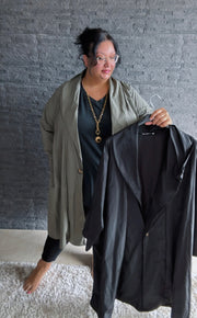 Jacke Urban Breeze (52/56)