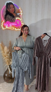 Kleid Léona (50/56)