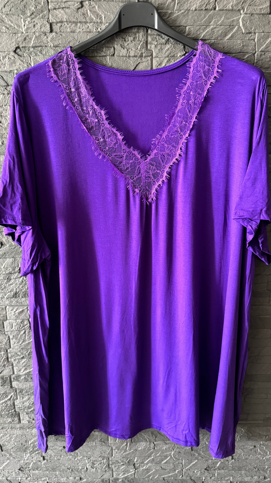 Shirt Lucy (52/58)